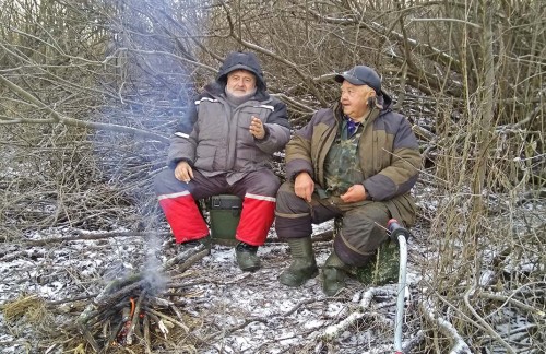 Ryb_02.12.2019-5.jpg