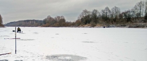 Ryb_04.12.2019-1.jpg