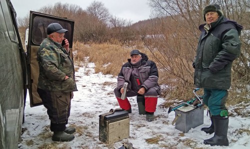 Ryb_05.12.2019-1.jpg