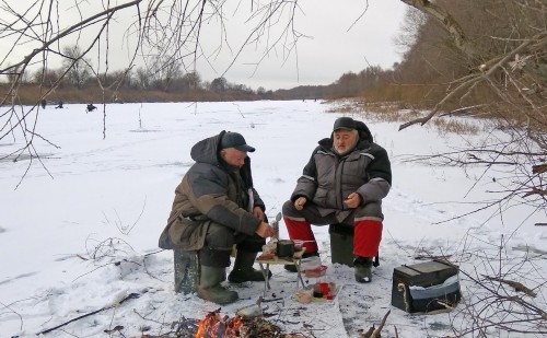 Ryb_05.12.2019-2.jpg