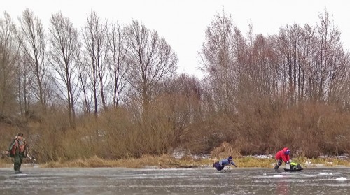 Ryb_07.12.2019-3.jpg
