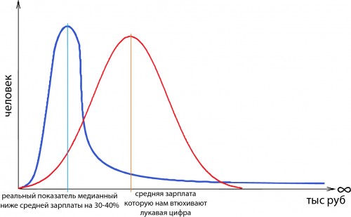 328_900_реал.jpg