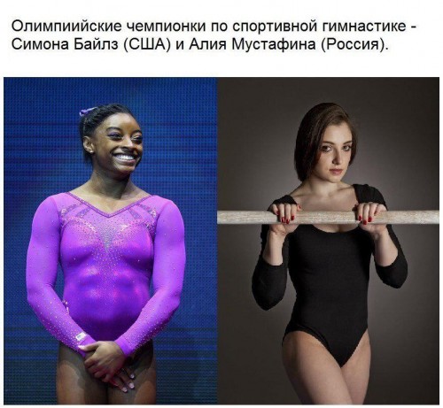 12-13_14-06-51.jpg