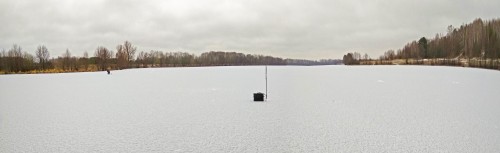 Ryb_15.12.2019-2.jpg