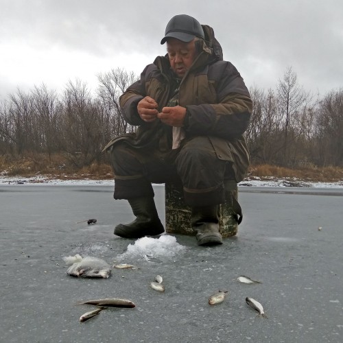 Ryb_17.12.2019-4.jpg