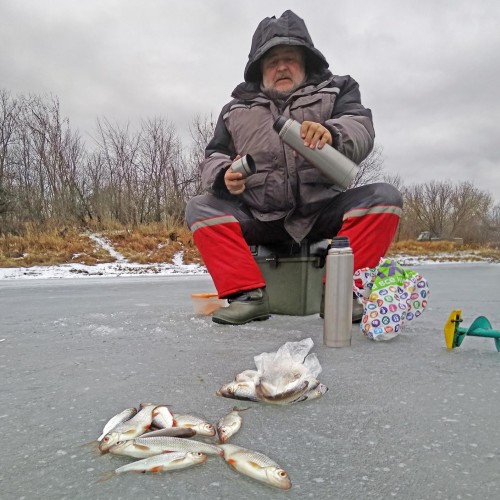 Ryb_17.12.2019-5.jpg