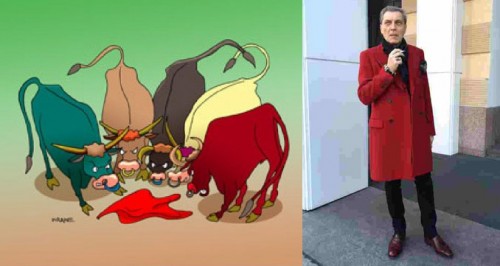 Красное2017.jpg