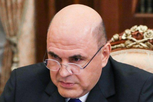 мишустин_2020-01-15_21-47-15.jpg