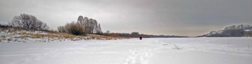 Ryb_30.01.2020-3.jpg