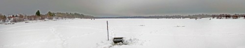 Ryb_01.02.2020-4.jpg