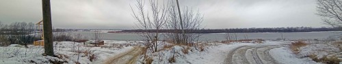 Ryb_03.02.2020-1.jpg