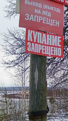 Ryb_05.02.2020-1.jpg