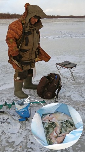 Ryb_05.02.2020-3.jpg