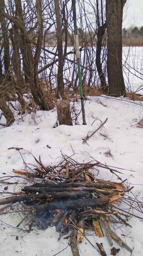 Ryb_05.02.2020-4.jpg