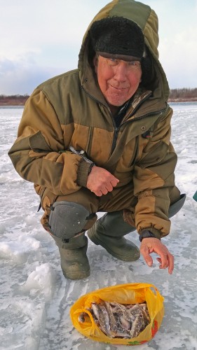Ryb_05.02.2020-5.jpg
