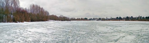 Ryb_05.02.2020-6.jpg