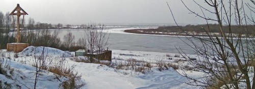 Ryb_07.02.2020-1.jpg