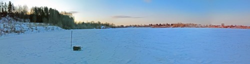 Ryb_07.02.2020-2.jpg