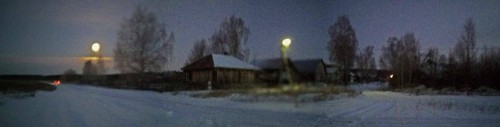 Ryb_09.02.2020-1.jpg