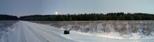 Ryb_09.02.2020-2.jpg