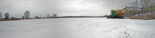 Ryb_11.02.2020-1.jpg
