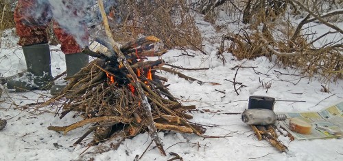 Ryb_12.02.2020-2.jpg