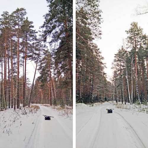 Ryb_14.02.2020-2.jpg