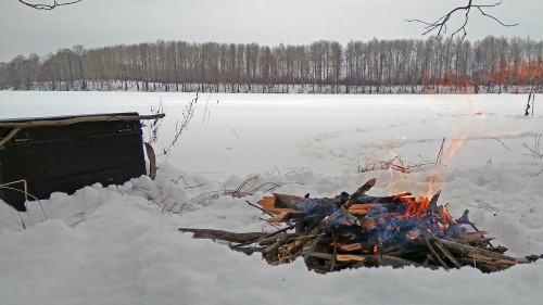 Ryb_14.02.2020-4.jpg