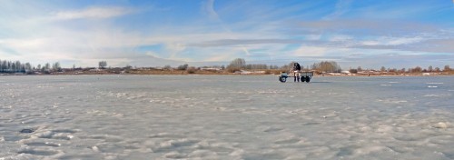 Ryb_20.02.2020-3.jpg