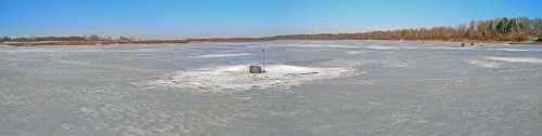 Ryb_21.02.2020-1.jpg