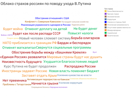 Sheet 1.png