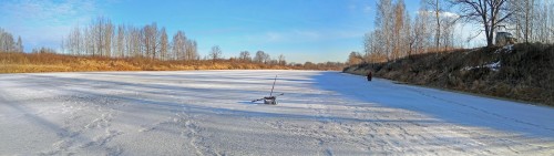 Ryb_26.02.2020-2.jpg