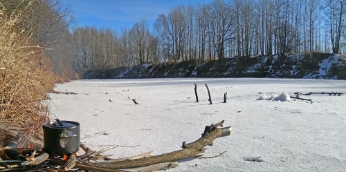 Ryb_26.02.2020-5.jpg