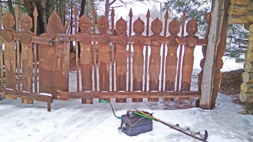 Ryb_27.02.2020-2.jpg
