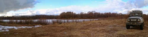 Ryb_29.02.2020-2.jpg