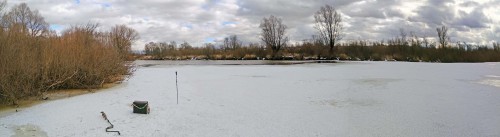 Ryb_29.02.2020-3.jpg