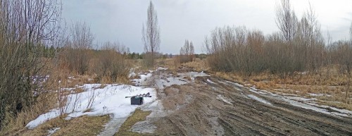 Ryb_03.03.2020-2.jpg