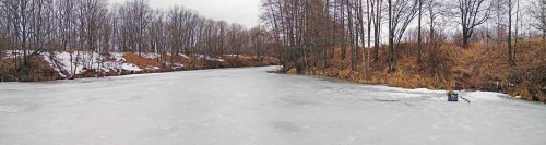 Ryb_03.03.2020-3.jpg
