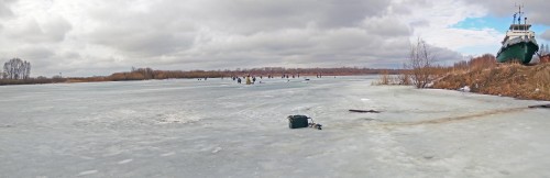 Ryb_04.03.2020-3.jpg