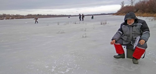 Ryb_05.03.2020-3.jpg