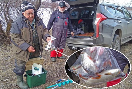 Ryb_05.03.2020-5.jpg