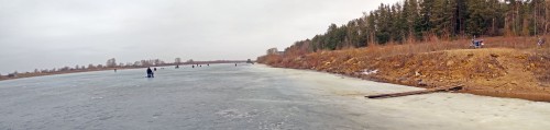 Ryb_07.03.2020-3.jpg