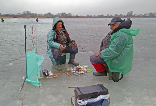Ryb_10.03.2020-2.jpg