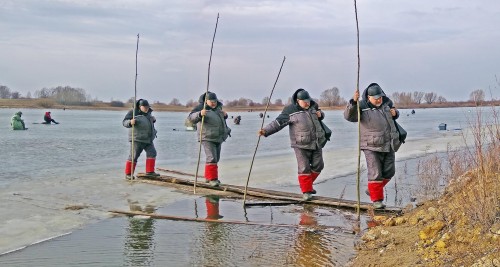 Ryb_10.03.2020-3.jpg