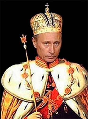 Vybory2020.jpg