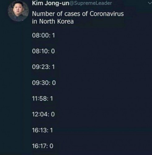 14095585.jpg