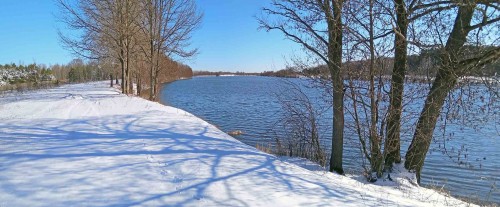 Ryb_16.03.2020-4.jpg