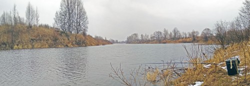 Ryb_19.03.2020-3.jpg