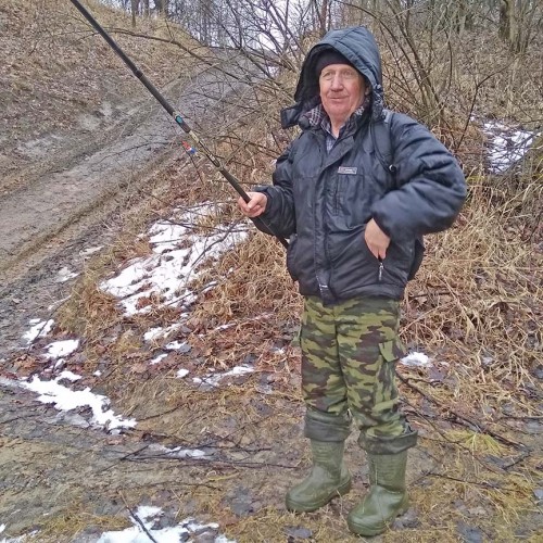 Ryb_19.03.2020-5.jpg