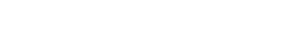 Letit.gif